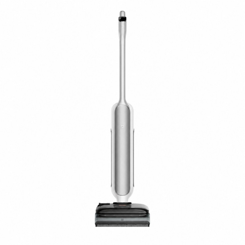 Xiaomi Mijia Truclean 5 Pro Odkurzacz Piorący do Twardych Podłóg
