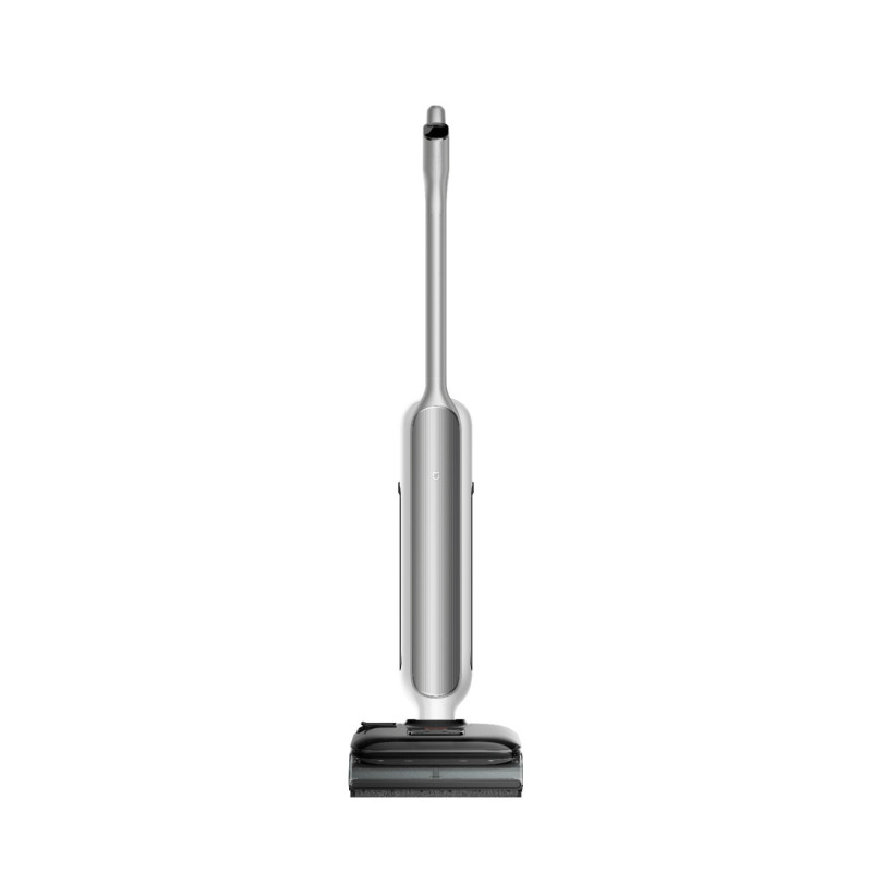 Xiaomi Mijia Truclean 5 Pro Odkurzacz Piorący do Twardych Podłóg