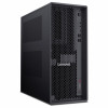 Lenovo ThinkStation P4 Workstation - AMD Ryzen 7 PRO 9755, 64GB RAM, 512GB SSD, NVIDIA RTX PRO 2000, Windows 11 Pro (DE)
