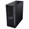 Lenovo ThinkStation P4 Workstation - AMD Ryzen 7 PRO 9755, 64GB RAM, 512GB SSD, NVIDIA RTX PRO 2000, Windows 11 Pro (DE)