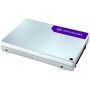 Solidigm D5-P5336 7.68TB 2.5 inch U.2 PCIe 4.0 x4 NVMe Enterprise SSD (SBFPF2BV076T001)