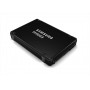 Samsung PM1653 3.84TB 2.5 inch SAS Enterprise SSD (MZILG3T8HCLS-00A07)