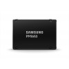 Samsung PM1653 3.84TB 2.5 inch SAS Enterprise SSD (MZILG3T8HCLS-00A07)
