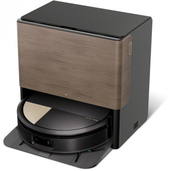 Robot odkurzająco-mopujący iRobot 705 Max