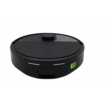 Robot odkurzająco-mopujący iRobot 705 Max