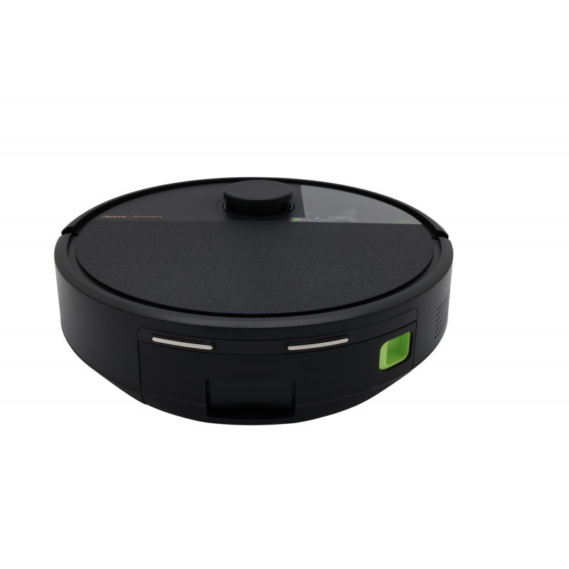 Robot odkurzająco-mopujący iRobot 705 Max