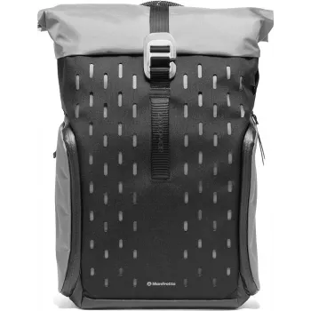 Plecak Manfrotto Uncover 24L (MB UC-BP-24L)