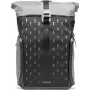 Plecak Manfrotto Uncover 24L (MB UC-BP-24L)