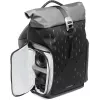 Plecak Manfrotto Uncover 24L (MB UC-BP-24L)