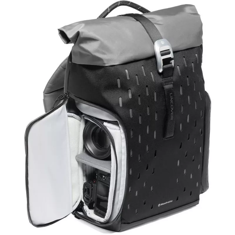 Plecak Manfrotto Uncover 24L (MB UC-BP-24L)