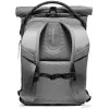Plecak Manfrotto Uncover 24L (MB UC-BP-24L)