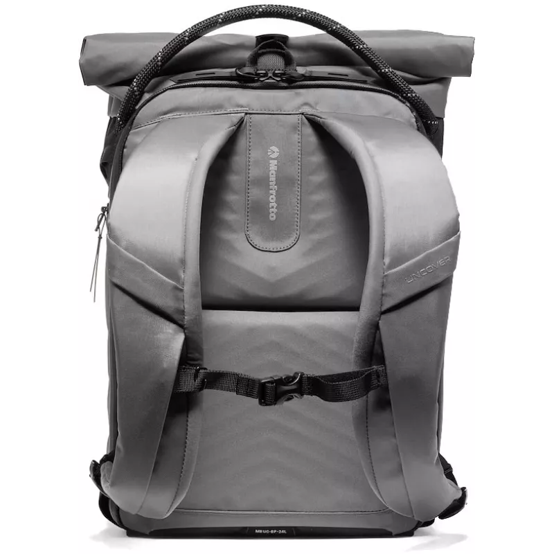 Plecak Manfrotto Uncover 24L (MB UC-BP-24L)