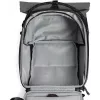 Plecak Manfrotto Uncover 24L (MB UC-BP-24L)