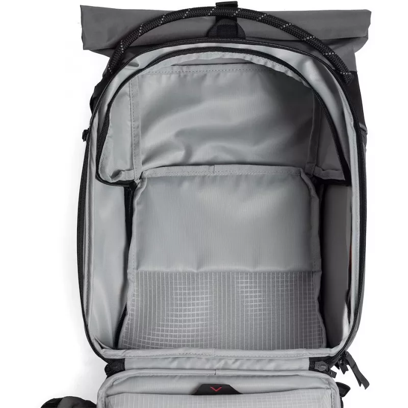 Plecak Manfrotto Uncover 24L (MB UC-BP-24L)