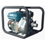 KÖNNER & SÖHNEN KS 50HP Pompa wysokociśnieniowa benzynowa, 500 l/min, 2 inch