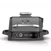 SharkNinja Ninja Woodfire OG701DE – Grill i wędzarnia BBQ
