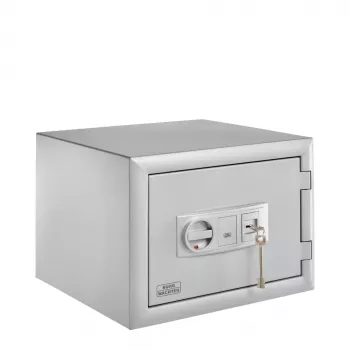 Burg Wächter Diplomat MTD 740 K Sejf
