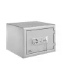 Burg Wächter Diplomat MTD 740 K Sejf