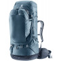 Plecak Deuter Voyager 65+10 65 L, Aqua