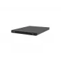 BlueWalker PowerWalker BP I76R Bateria UPS do montażu w szafie Rack