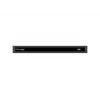 BlueWalker PowerWalker BP I76R Bateria UPS do montażu w szafie Rack