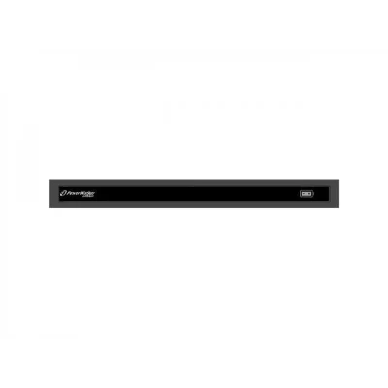BlueWalker PowerWalker BP I76R Bateria UPS do montażu w szafie Rack