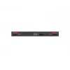 BlueWalker PowerWalker BP I76R Bateria UPS do montażu w szafie Rack