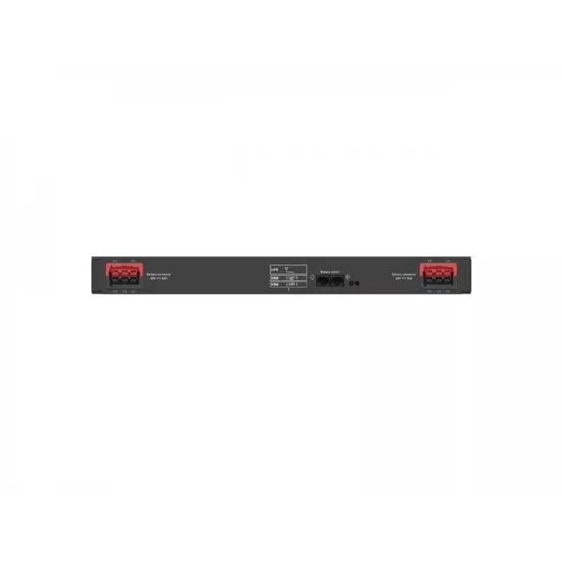BlueWalker PowerWalker BP I76R Bateria UPS do montażu w szafie Rack
