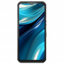 Oukitel WP39 Smartfon 6GB/256GB, 11000 mAh, Dual SIM, Szary