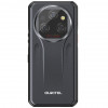 Oukitel WP39 Smartfon 6GB/256GB, 11000 mAh, Dual SIM, Szary