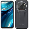Oukitel WP39 Smartfon 6GB/256GB, 11000 mAh, Dual SIM, Szary