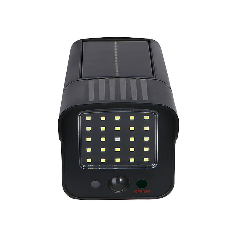 Atrapa kamery Tracer 47655 Sentinel