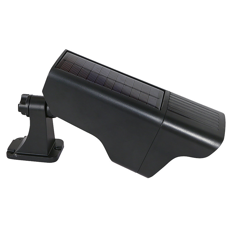 Atrapa kamery Tracer 47655 Sentinel
