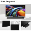 Telewizor Hisense 65UR9S 65 inch RGB Mini LED 4K 170Hz VRR (2026)