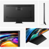 Telewizor Hisense 65UR9S 65 inch RGB Mini LED 4K 170Hz VRR (2026)