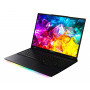 Captiva Highend Gaming R10-1262GE 16 inch Notebook - Intel Core Ultra 9 275HX, 64GB RAM, 4TB SSD, NVIDIA GeForce RTX 5080 16GB, Windows 11 Home, bez zasilacza