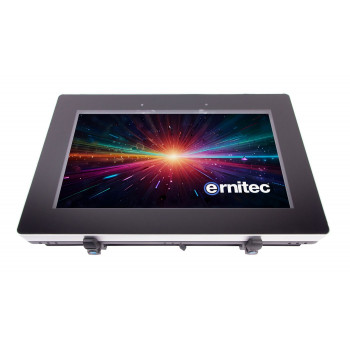 Monitor Ernitec 65 inch 24/7 4K UHD (0070-24165-HB3000-L)