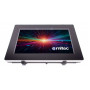 Monitor Ernitec 65 inch 24/7 4K UHD (0070-24165-HB3000-L)