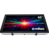 Monitor Ernitec 65 inch 24/7 4K UHD (0070-24165-HB3000-L)