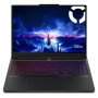 Lenovo Legion Pro 7i 16IAX10H 16 inch Notebook do gier - Intel Core Ultra 7 255HX, 32GB RAM, 1TB SSD, NVIDIA GeForce RTX 5070 Ti, Windows 11 Home (DE)