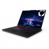 Lenovo Legion Pro 7i 16IAX10H 16 inch Notebook do gier - Intel Core Ultra 7 255HX, 32GB RAM, 1TB SSD, NVIDIA GeForce RTX 5070 Ti, Windows 11 Home (DE)
