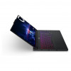 Lenovo Legion Pro 7i 16IAX10H 16 inch Notebook do gier - Intel Core Ultra 7 255HX, 32GB RAM, 1TB SSD, NVIDIA GeForce RTX 5070 Ti, Windows 11 Home (DE)