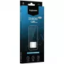 Szkło ochronne MyScreen Diamond Glass Lite Edge Full Glue do Apple iPhone 16, czarne