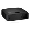 Projektor instalacyjny laserowy Sharp XP-V731U-B, WUXGA, 7300 lm, LCD, czarny
