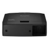 Projektor instalacyjny laserowy Sharp XP-V731U-B, WUXGA, 7300 lm, LCD, czarny