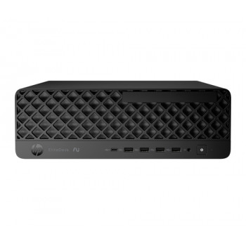 Komputer stacjonarny HP EliteDesk 8 G2a Next Gen SFF - AMD Ryzen AI 5 450