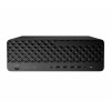 Komputer stacjonarny HP EliteDesk 8 G2a Next Gen SFF - AMD Ryzen AI 5 450