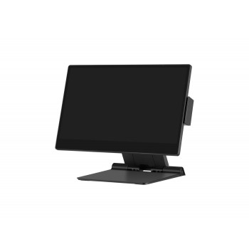 Capture system POS 15,6 cala - Core (CA-M6B-5324)