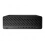 Komputer stacjonarny HP EliteDesk 8 G1i SFF - Intel Core Ultra 5 235, 32GB RAM, 512GB SSD