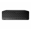 Komputer stacjonarny HP EliteDesk 8 G1i SFF - Intel Core Ultra 5 235, 32GB RAM, 512GB SSD